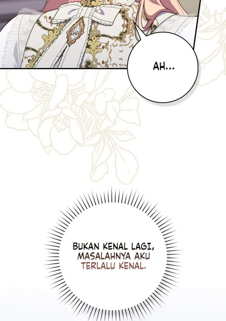 Panel 65