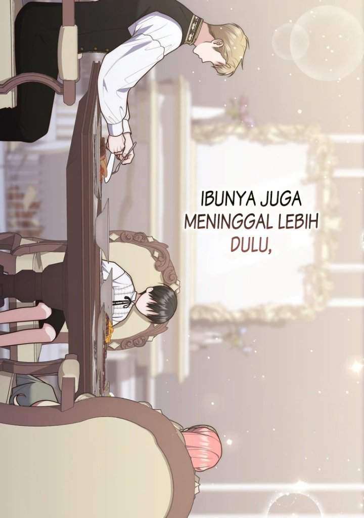 Panel 91