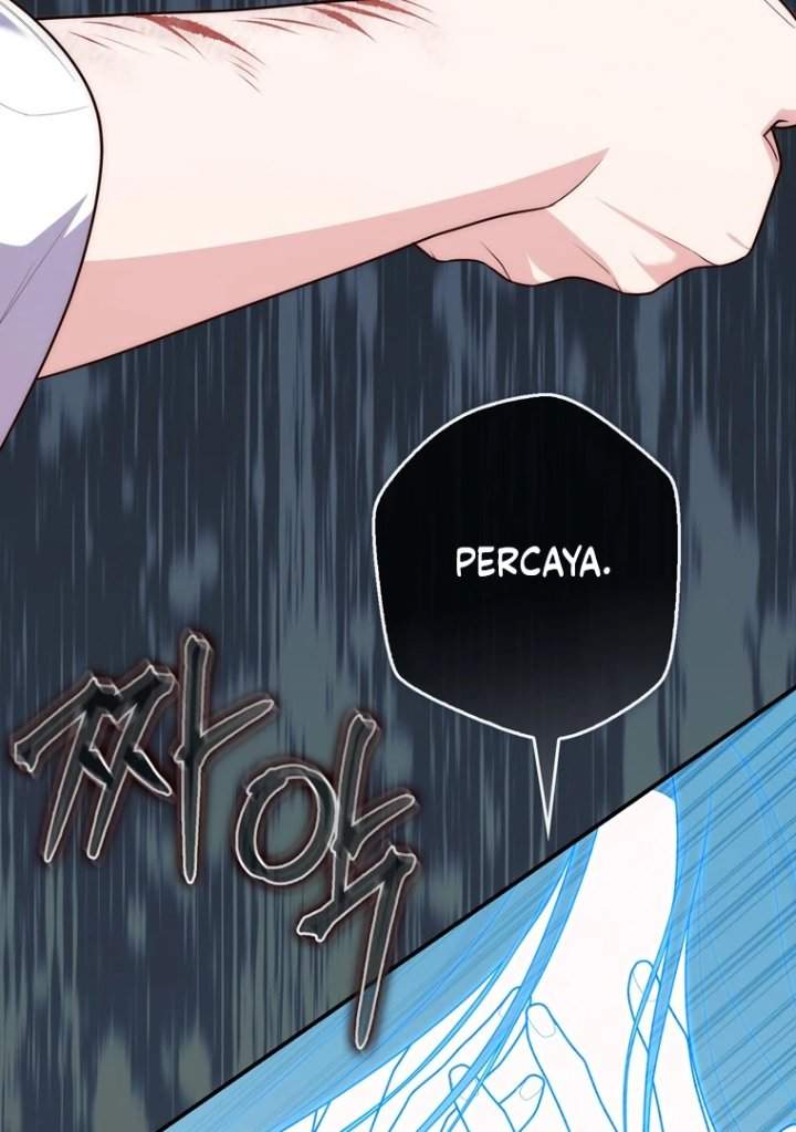 Panel 132