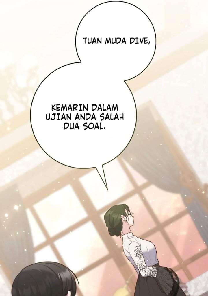 Panel 107