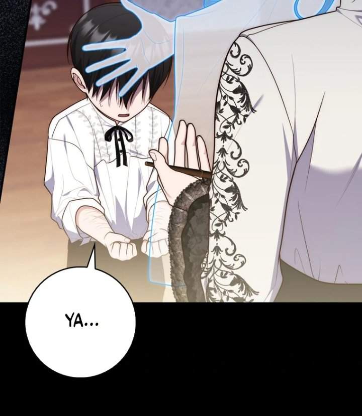 Panel 121