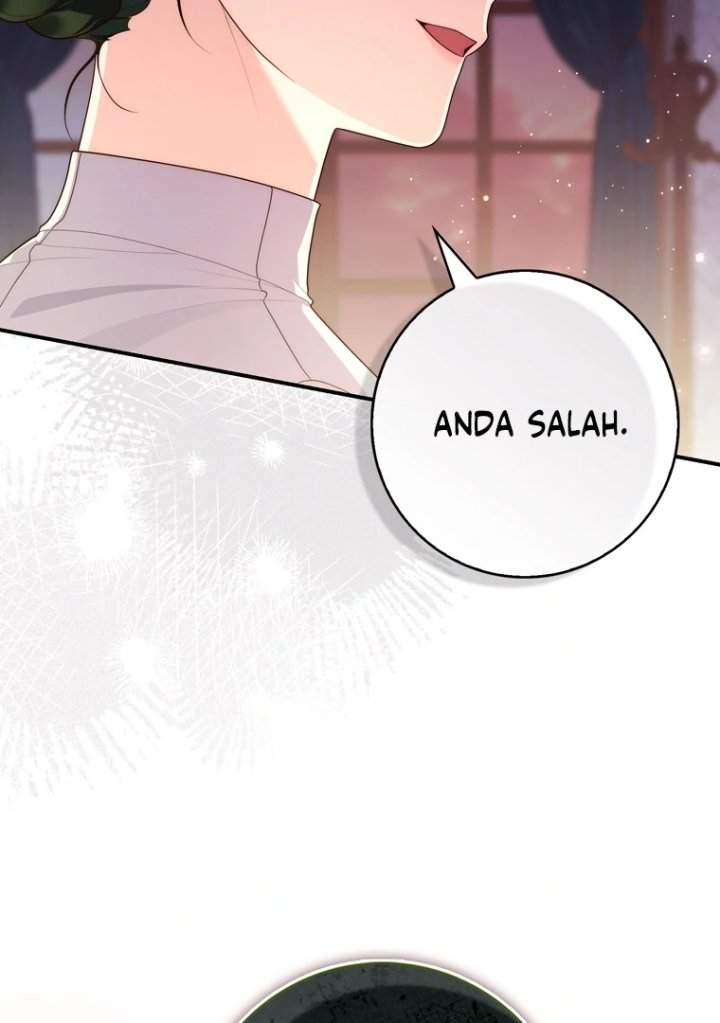 Panel 112