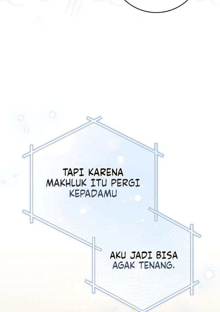 Panel 29