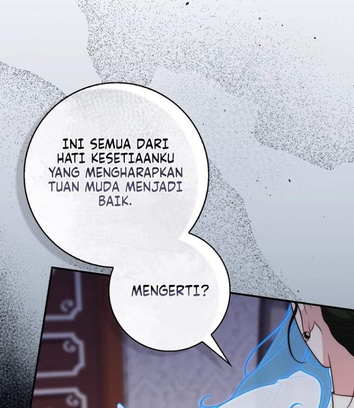 Panel 120