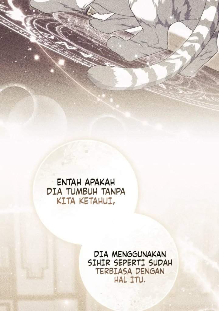 Panel 25