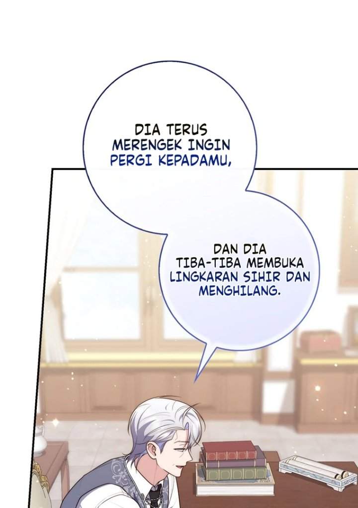Panel 22