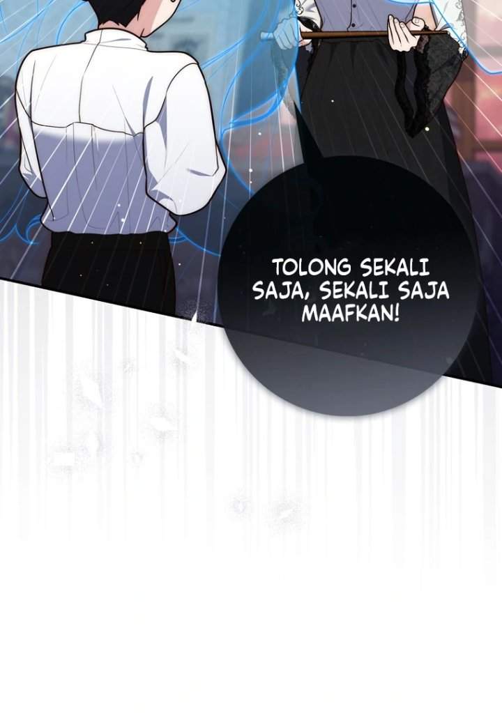 Panel 117
