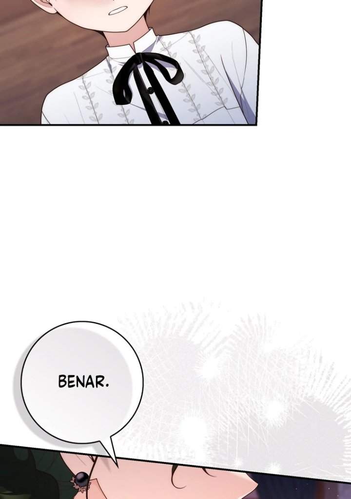 Panel 111