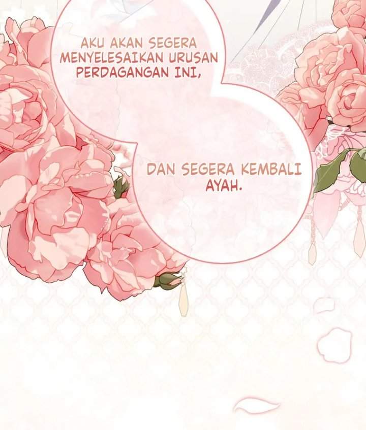 Panel 33
