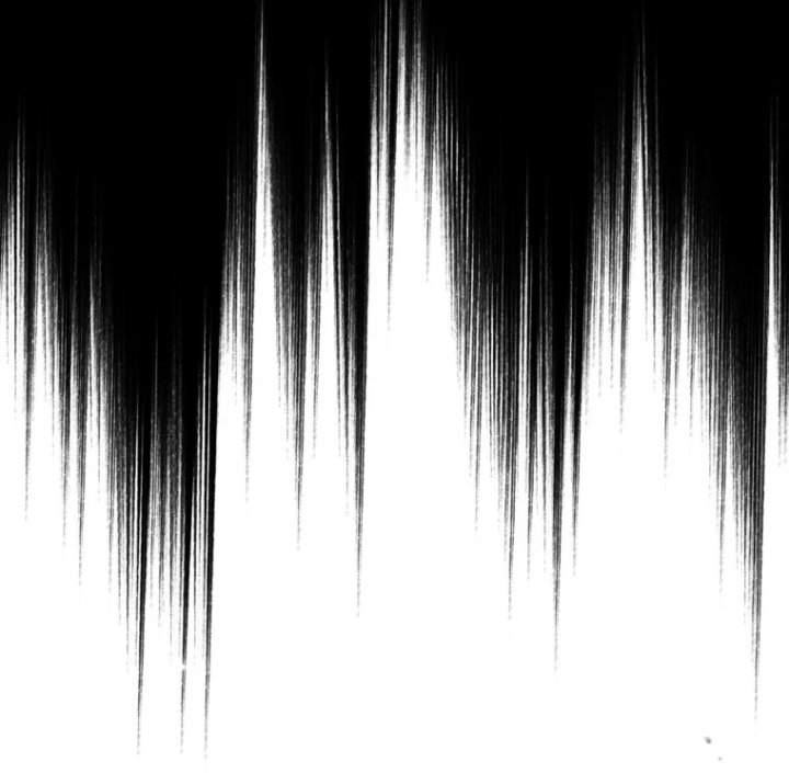 Panel 69