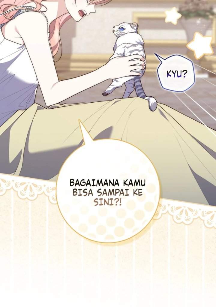 Panel 11