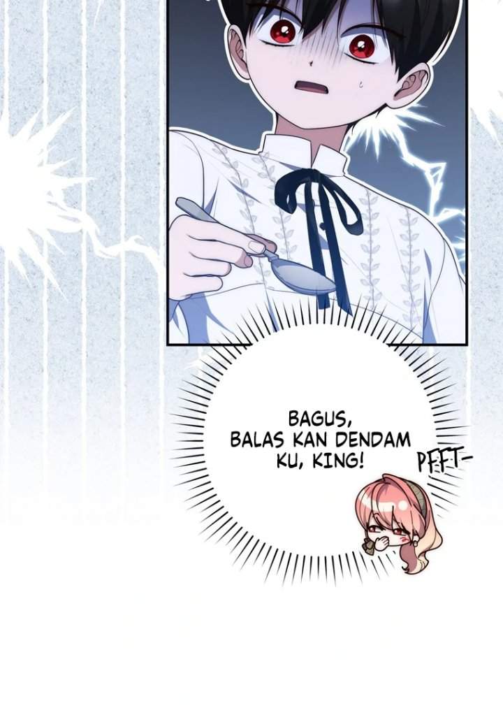 Panel 60