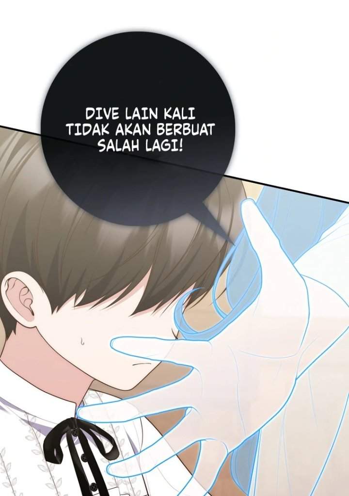 Panel 118