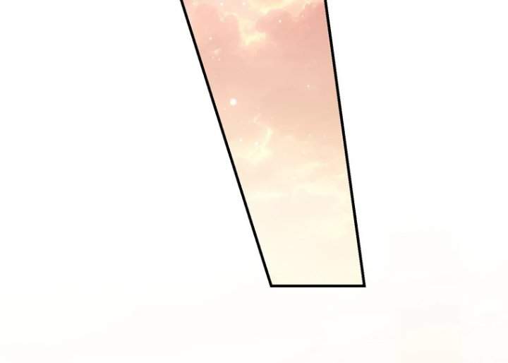 Panel 106