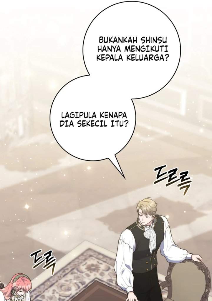 Panel 52