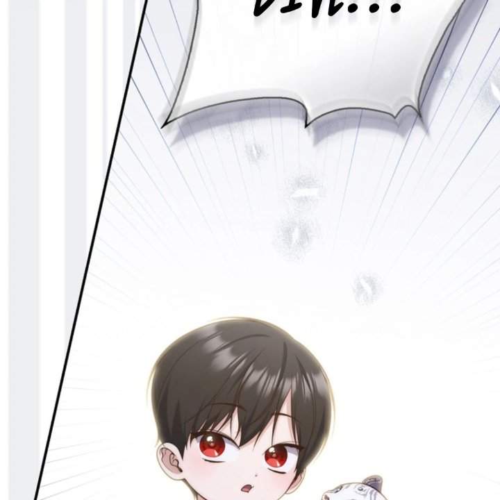 Panel 129