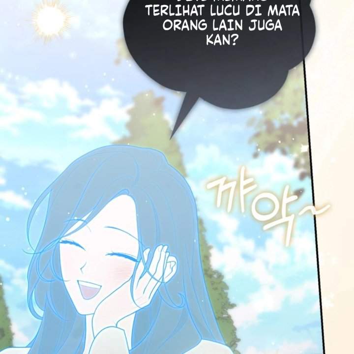 Panel 79