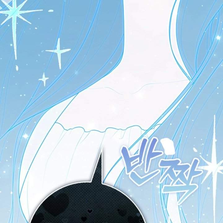 Panel 67