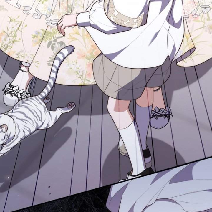 Panel 134