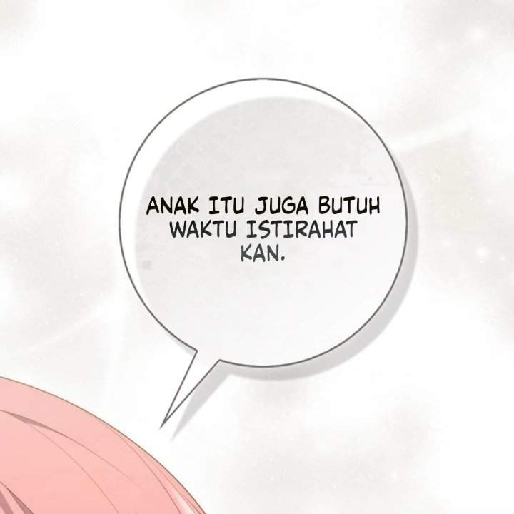 Panel 106