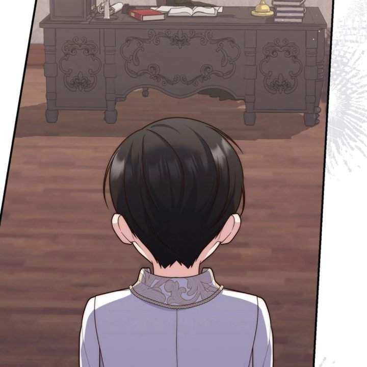 Panel 161