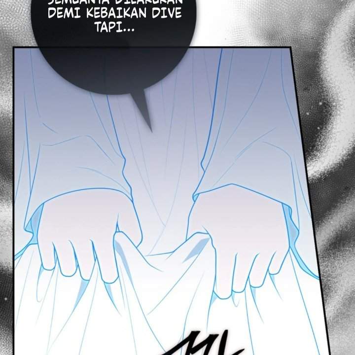 Panel 119