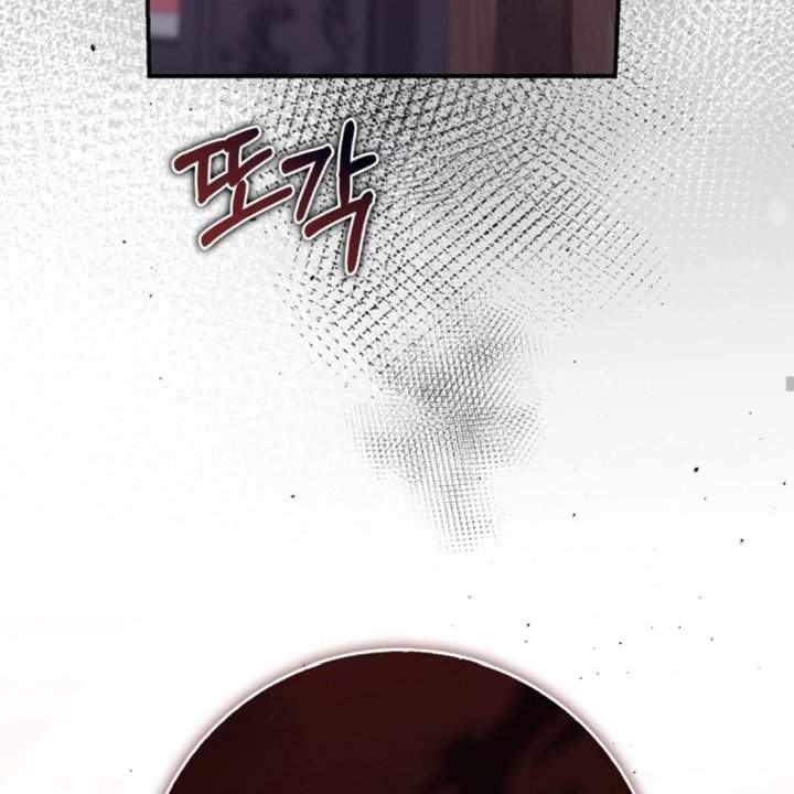 Panel 178