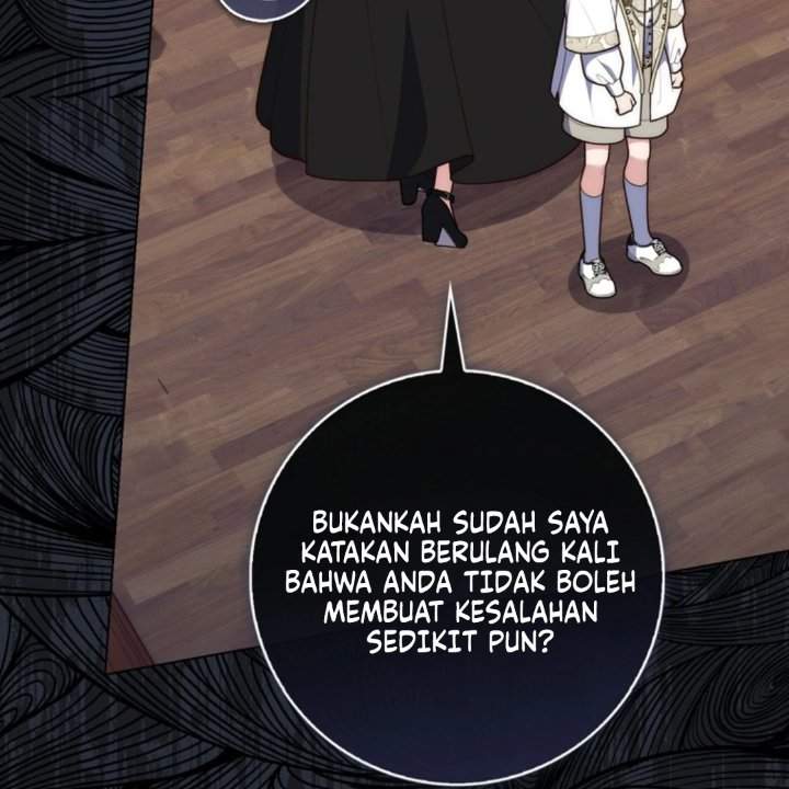 Panel 190