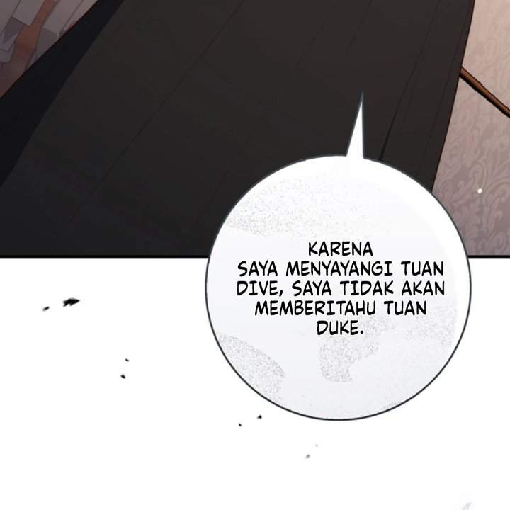 Panel 168