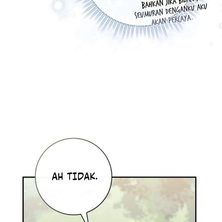 Panel 103