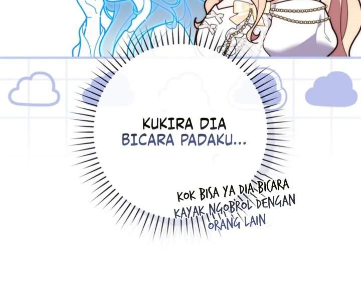 Panel 71