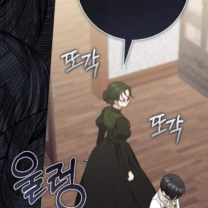 Panel 189