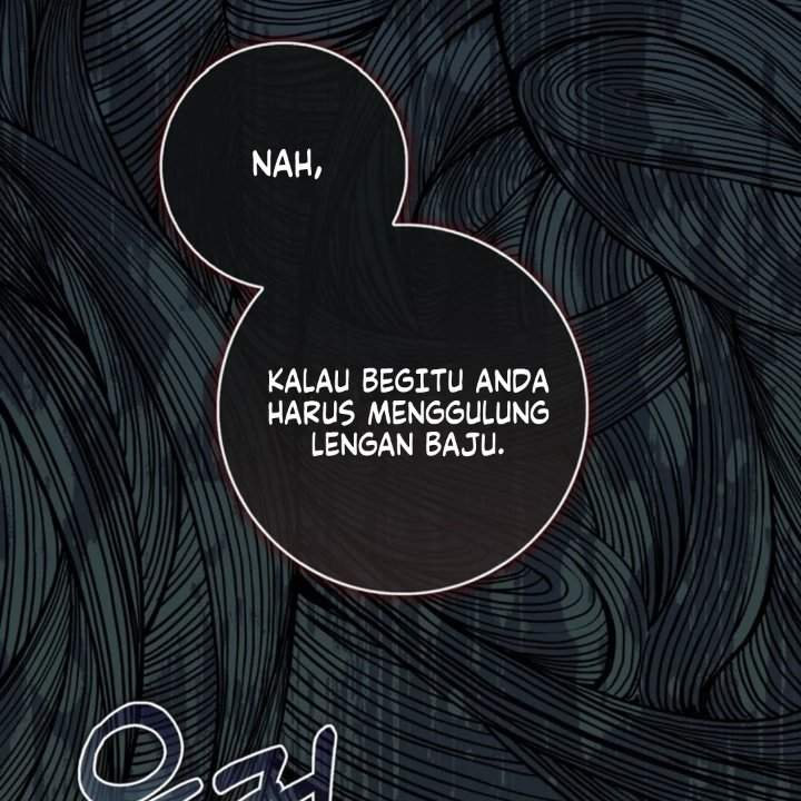 Panel 194