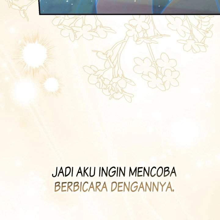 Panel 83