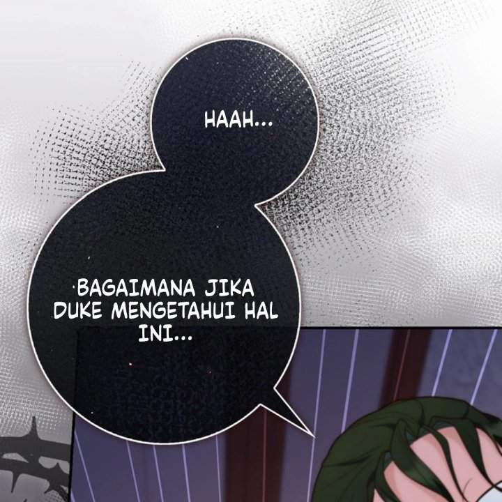 Panel 163