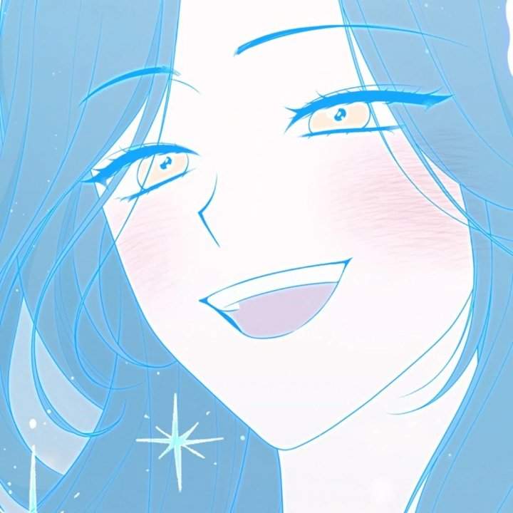 Panel 66