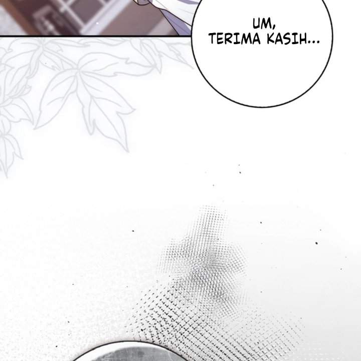 Panel 171