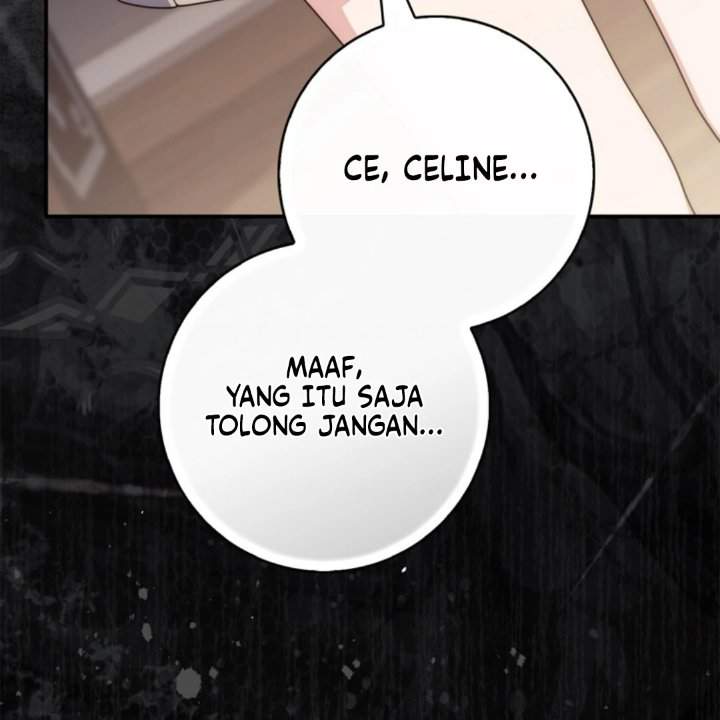 Panel 174