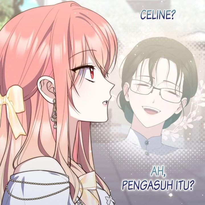 Panel 117