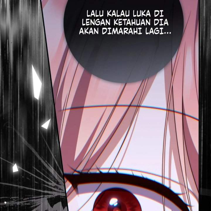 Panel 122
