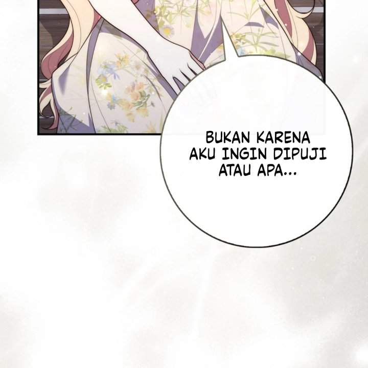 Panel 105