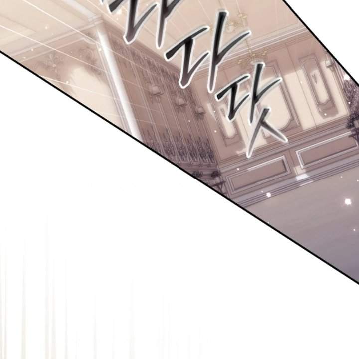 Panel 153
