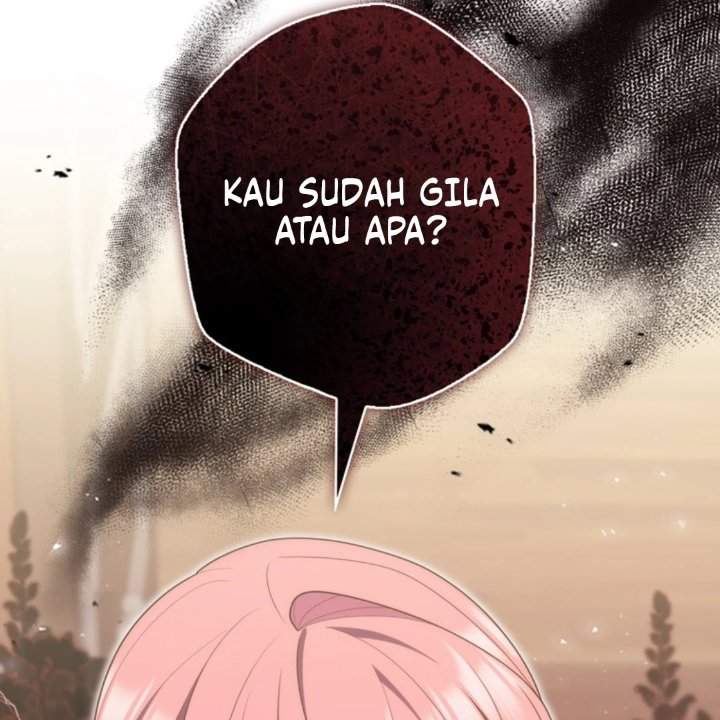 Panel 208