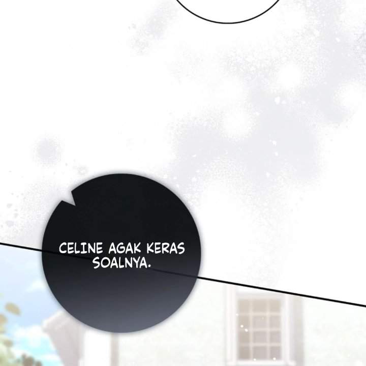 Panel 116