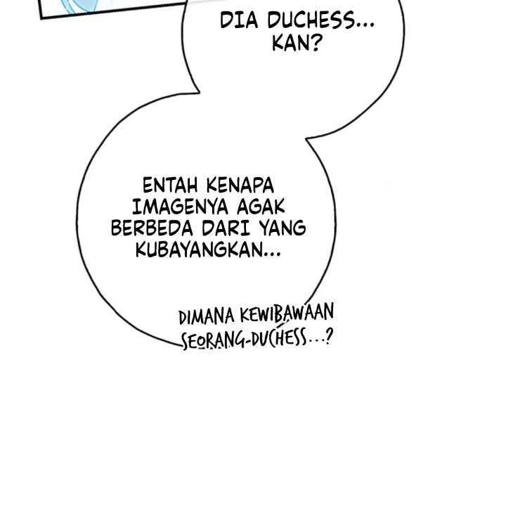 Panel 87