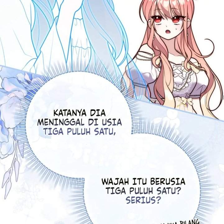 Panel 102