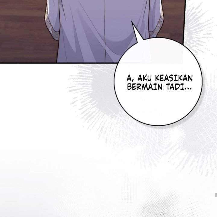 Panel 162