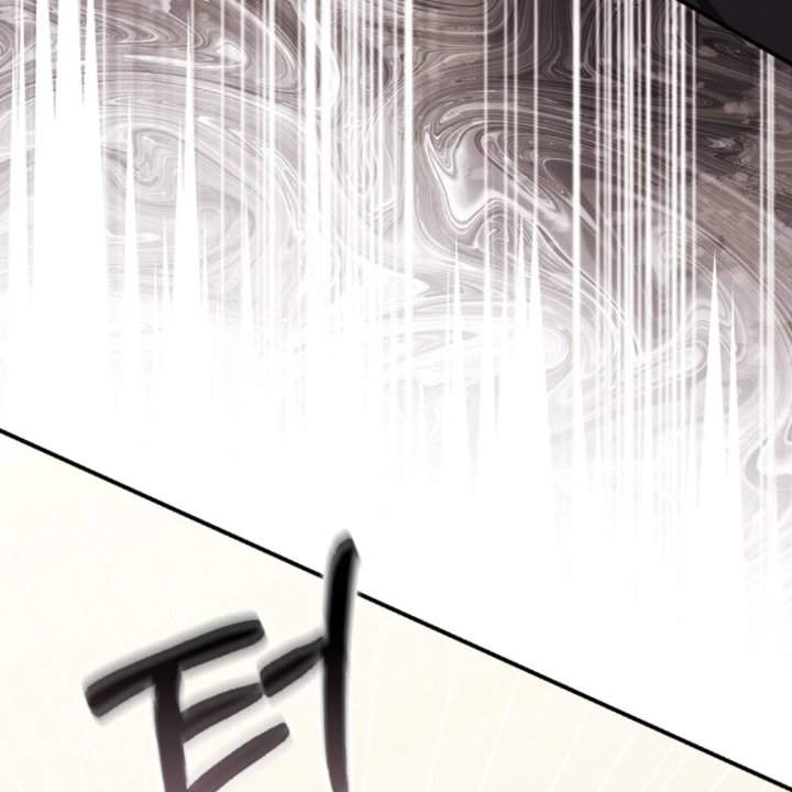 Panel 200