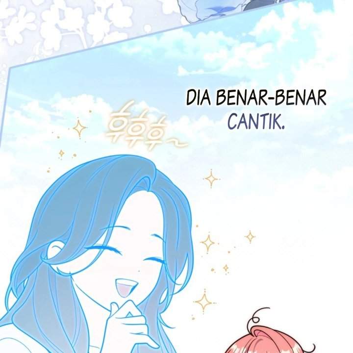 Panel 101