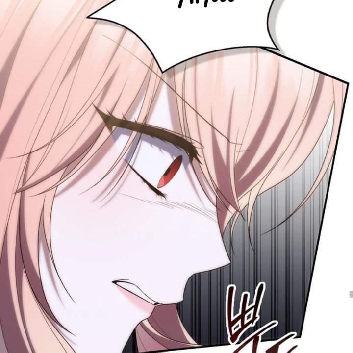 Panel 138